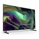 TV UHD  KD55X85LAEP ANDROID SMART